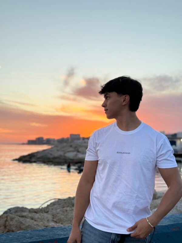 Camiseta Benalmádena Beach - Imagen 2