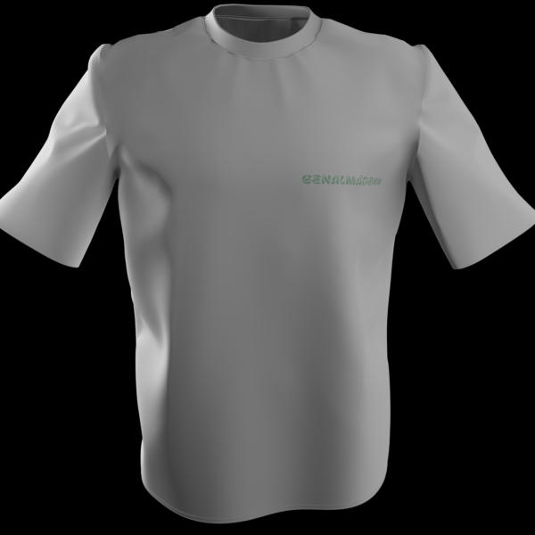 Camiseta Benalmádena Costa - Imagen 2